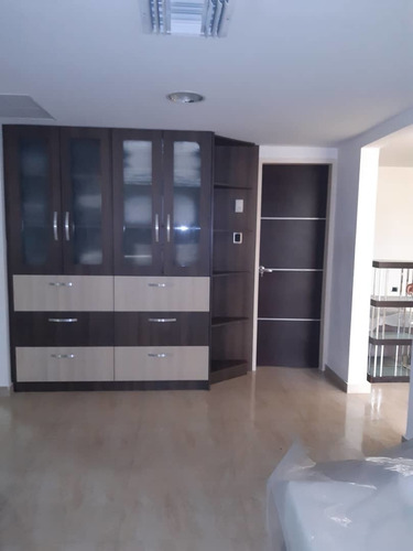 Imagen 7 de 10 de Apartamento Conjunto Residencial Pinamar