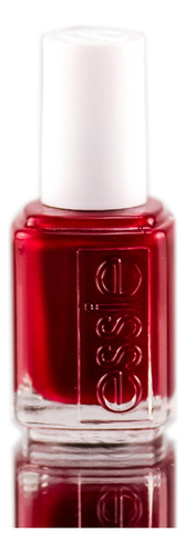 Esmalte De Uñas Essie Reds