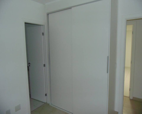 Apartamento - Ap01628 - 2580328