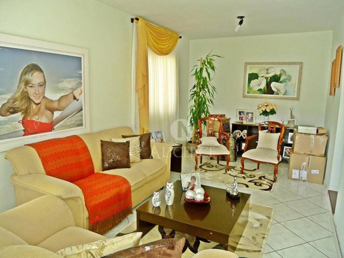 Imagem 8 de 30 de Casa Com 5 Dormitórios À Venda, 230 M² Por R$ 810.000,00 - Barreiros - São José/sc - Ca0304