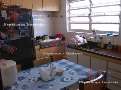 Imagem 2 de 10 de Ref.: 3270 - Assobradada Em Osasco Para Venda - V3270