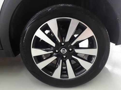 Imagem 14 de 15 de Nissan Kicks 1.6 16v Flexstart Sv 4p Xtronic