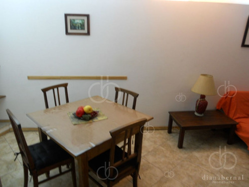Imagen 7 de 16 de Apartamento En Peninsula, 2 Dormitorios *