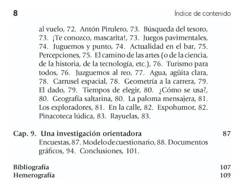 El Juego: Estrategia Para Humanizar La Tecnología Una Mirada Desde Una Perspectiva Didáctica, De Mariotti, Fabian., Vol. 1. Editorial Trillas, Tapa Blanda En Español, 2010