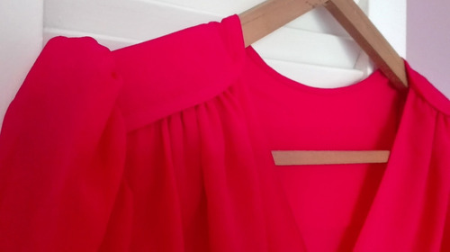 Vestido Elegante De Madrina Fiesta De 15 Casamiento