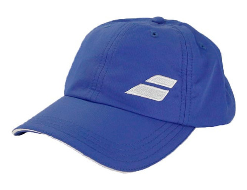 Gorra Babolat Reistop Unisex