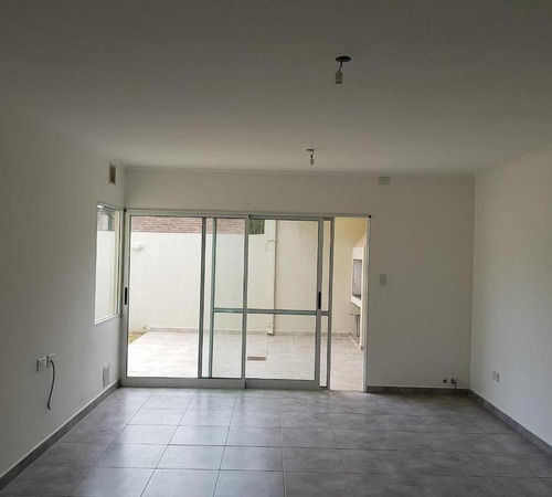 Alquilo Casas En Ricardone