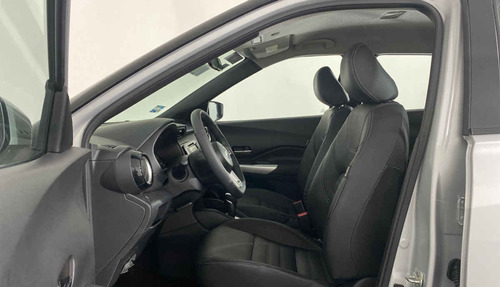 Imagen 9 de 15 de 119720 - Nissan Kicks 2019 Con Garantía