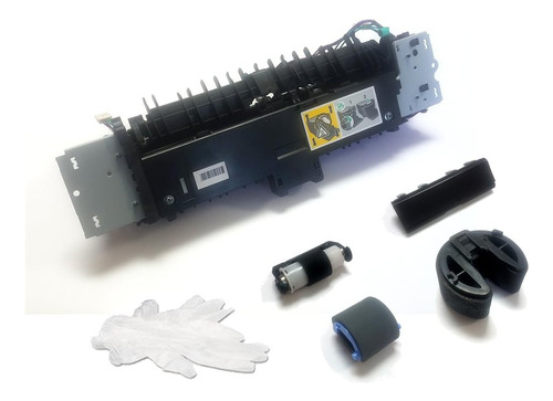 Altru Print Rm1-6740-mk-ap (rm1-6738) Kit De Mantenimiento P