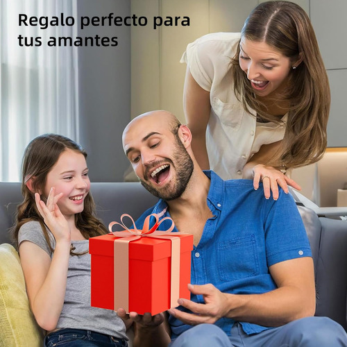 Barbeador De Cabeça Masculino Recarregável Para Uso Úmido E