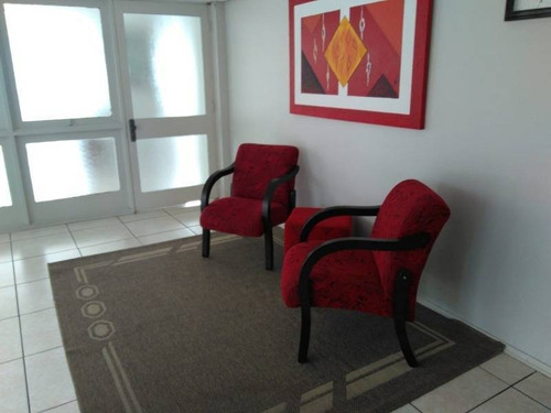 Imagem 6 de 15 de Apartamento - Centro - Ref: 7558 - V-7558
