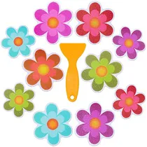 Comprar Hebayy, Paquete De 10 Unidades, Antideslizantes, Para Bañera