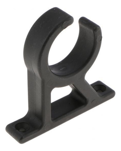 Estiba De Escalera De Barco 3 Piezas