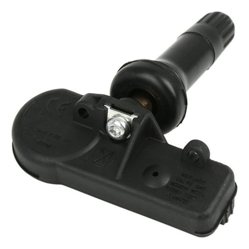Sensor Presion Llanta para Dodge Ram 1500 2500 3500 4500