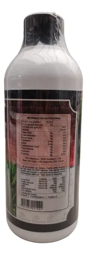 Desinflamación De La Próstata Vitalpro - L a $29999