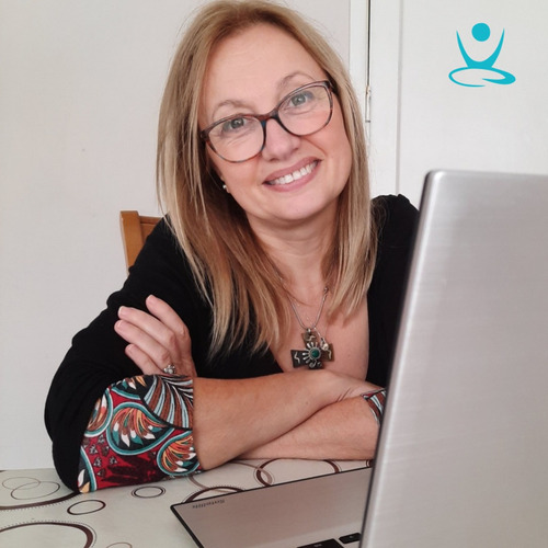 Imagen 1 de 5 de Counseling Online/presencial. Individual, Pareja Y/o Familia