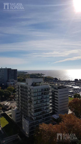 Imagen 15 de 28 de Departamento - Olivos- En Venta - Única Vista Al Rio - 4 Ambientes