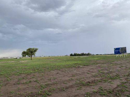 Oportunidad - Lote Cuestas De Manantiales