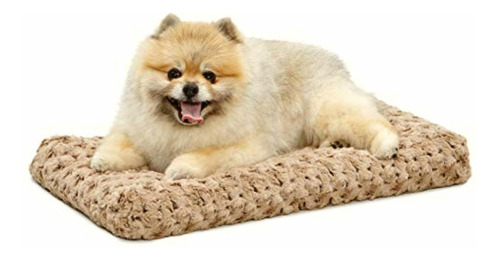 Midwest Homes For Pets Cama Para Mascotas Midwest Quiet Time