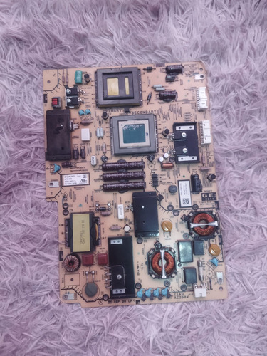 Placa Fuente Sony De 52 Pulgadas Mod:kdlex523 (Usado)