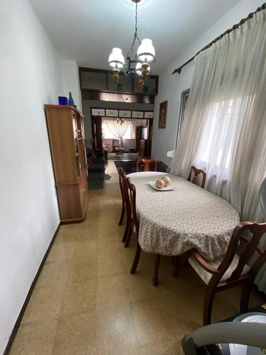 Imagen 4 de 12 de Precioso Apartamento En El Centro