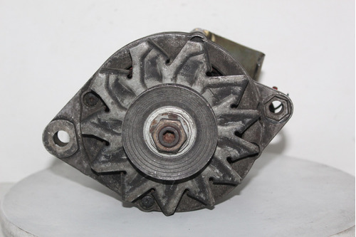 Alternador Seat Ibiza Altn-160