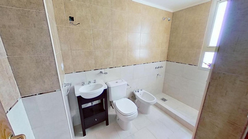 Imagen 18 de 25 de Departamento - Zona Sur
