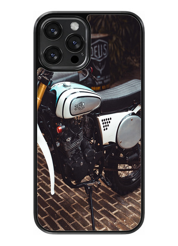 Funda Diseño Para Samsung Motos Padres #1