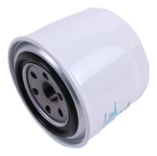 Filtro De Aceite Para Kubota M4030su, M4050, M4500, M4950, M
