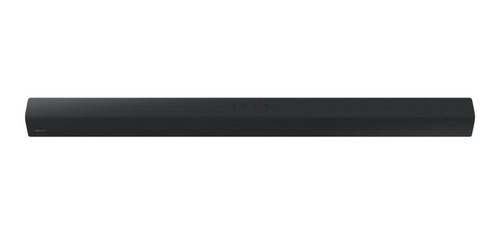 Imagen 5 de 8 de Barra De Sonido Samsung Hw-b550 Subwoofer Inalámbrico