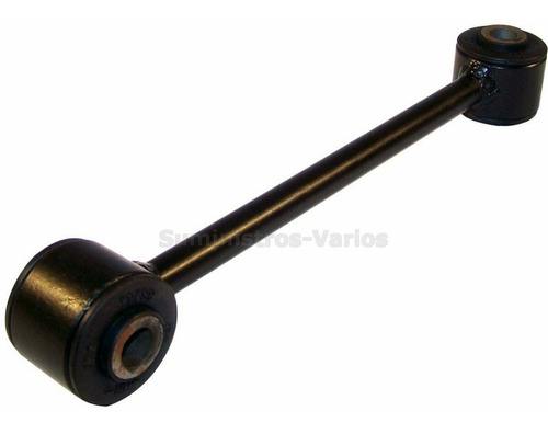 Lapiz Barra Estabilizadora Jeep Grand Cherokee Wk 2005-2010