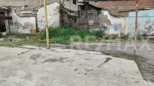 Imagen 4 de 5 de Centro De Maracay, Terreno En Alquiler