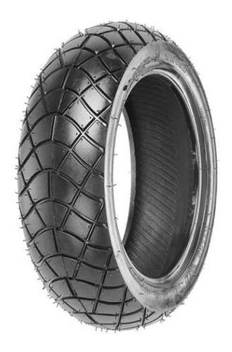 Llanta 275-18 P6052 Tl Queen Tire