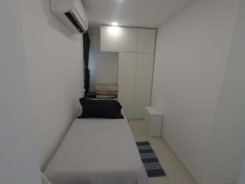 Venta Casa Quinta Andino Lotes Grandes