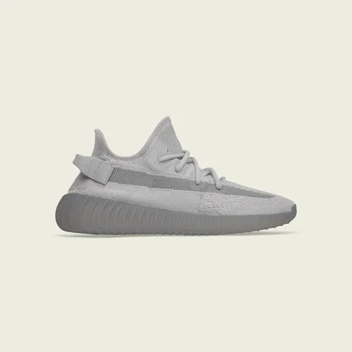 Adidas yeezy 1000 hombre online