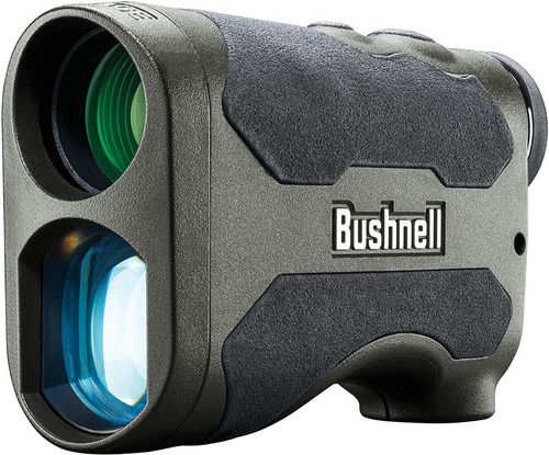 Telemetro Bushnell Engage Laser  1300 6x 23.5mm Mvd Sport