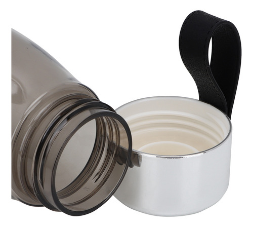 Space Cup Para Exteriores, Interiores, Portátil, Simple, Dep