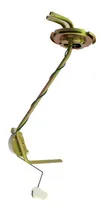 Comprar Sensor Nivel De Gasoil Flotante Ford F 100 2 Caños 81 A 86