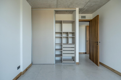 Departamento En Venta 4 Ambientes Pinamar Centro