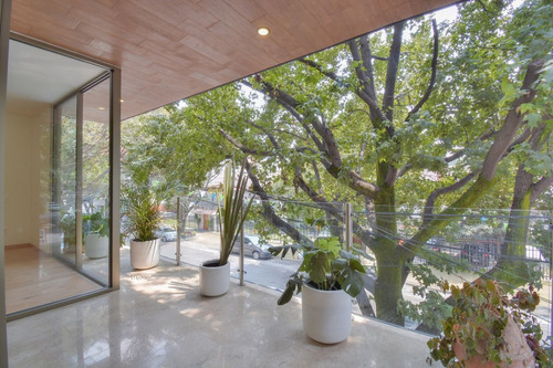 Imagen 8 de 30 de Departamento En Venta Para Inversión Con Inquilino En Coloni