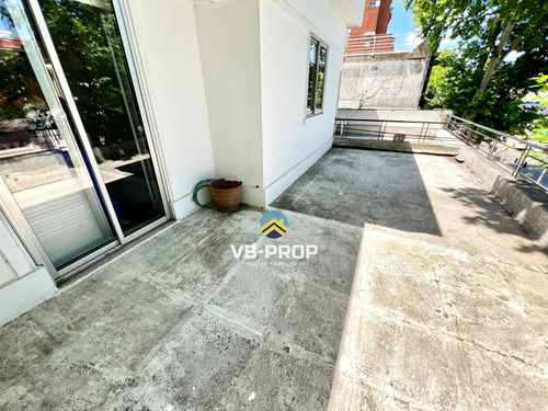 Apartamento En Venta 2 Dormitorios Unión 8 De Octubre
