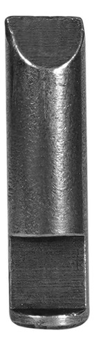 Trinco Do Cano Pressão Espingarda Rossi Sport Up Dione 3g
