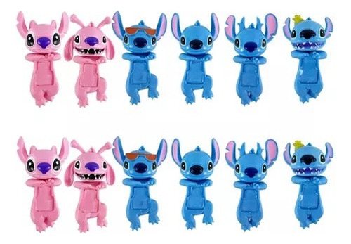 Muñeca Sorpresa Compatible Sonny Angel Hippers X1
