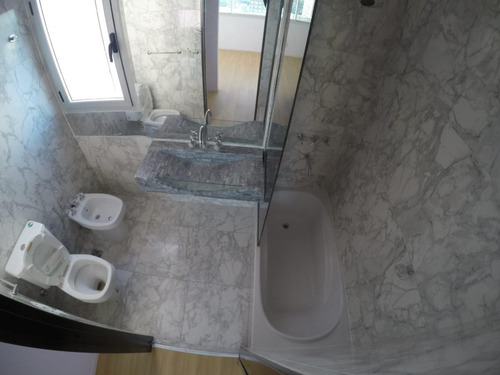 Departamento En Venta - 1 Dormitorio 2 Baños - 48mts2 - Ramos Mejia