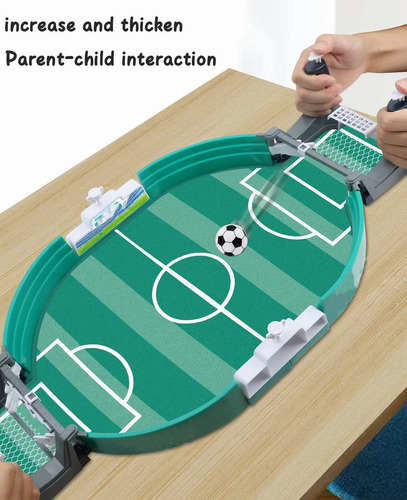 Juegos Interactivos Del Juego De Futebol Do Tabletop Para Pc