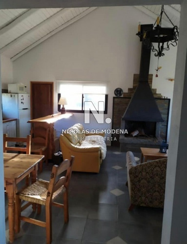 Campo De 5 Hectáreas En Venta.- Ref: 3032