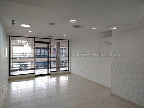 Imagen 10 de 30 de Local En Alquiler Este Barquisimeto, Centro Comercial, Baño Privado, Vigilancia, Estacionamiento, Info. 0424-5325471, Codigo 22-11973 Mf
