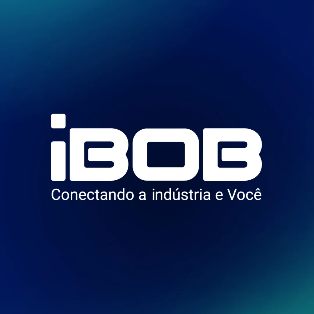 iBOB