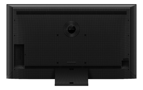 TCL Mini Led 55c755 55'' Uhd Google Tv-rv