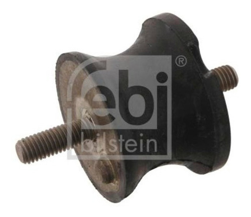 Coxim Da Caixa De Câmbio Bmw 318ti 1.8 Compact 1994-96 (e36)